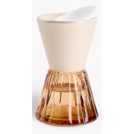 Framula 芬乘 HSBA04 100ml 寵物功能香薰機套裝 (凝澄桃木)